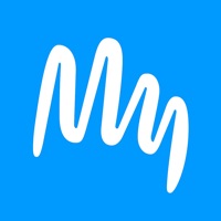 MyFonts: Find & Install Fonts pour PC