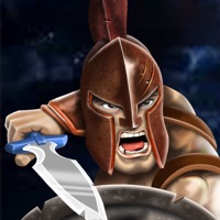 Krix - Tower Crush Game sur PC