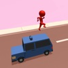 Traffic Jumpers icon