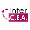 Inter C.E.A