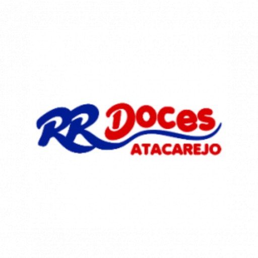 RR Doces Atacarejo