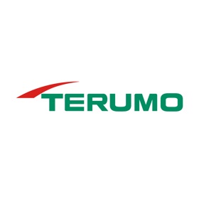 螢幕擷取畫面 (3) TERUMO RA Procedures Manager