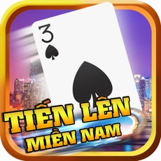 Activities of Tien Len Mien Nam: TLMN 2019