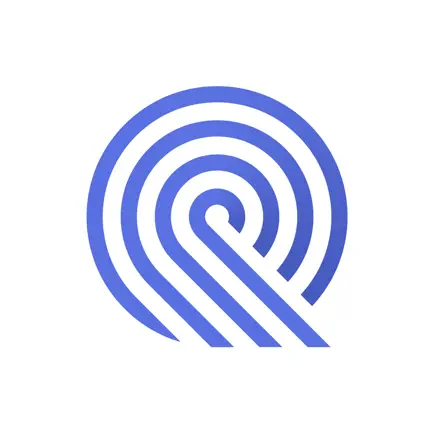 Qive Читы