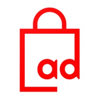 Aapdi Dukan