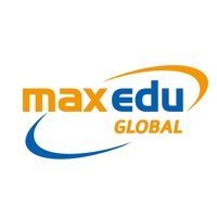 Max Edu Global pour PC