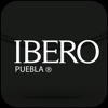 IBERO Puebla icon