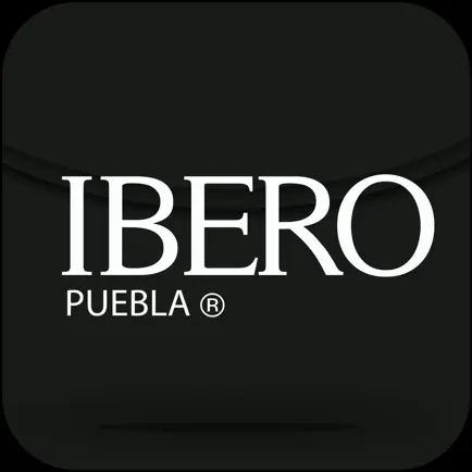 IBERO Puebla Cheats