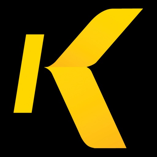 Channel K icon