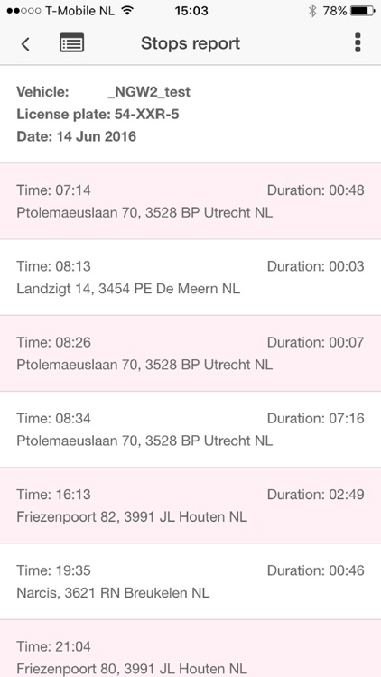 track-and-trace screenshot-4