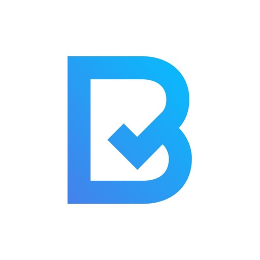 BloknotApp Boss