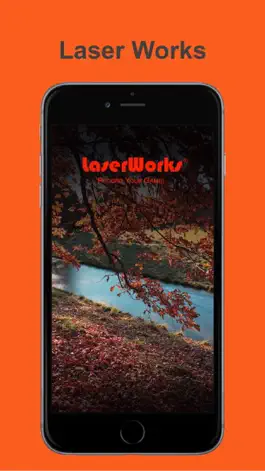 Game screenshot LW cam mod apk