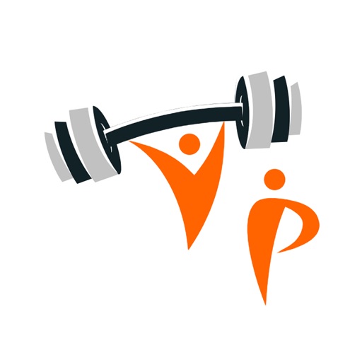 VP Trainers - AppWisp.com