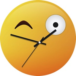 WatchMoji