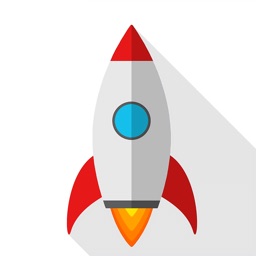 To The Stars by LifLip