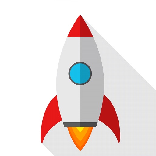 To The Stars by LifLip