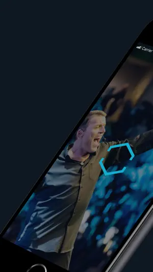 Breakthrough by Tony Robbins screenshot 1