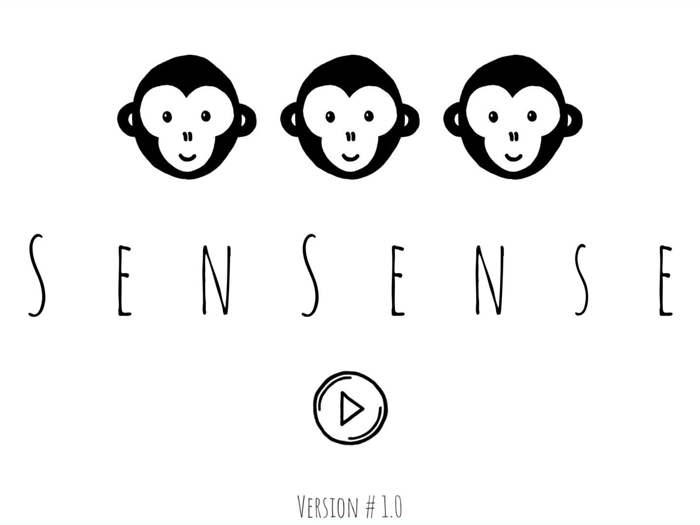 SenSense