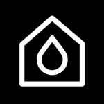 Drip House Coffee Co.