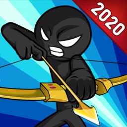 Stickman World Battle APK 1.2 Free Download - Latest version