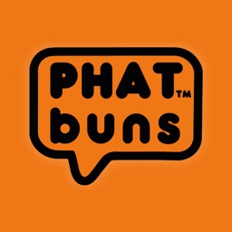 Phat Buns