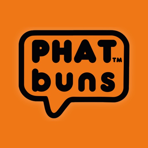 Phat Buns