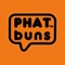 Welcome to Phat Buns