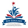 Joy Educare Admin App