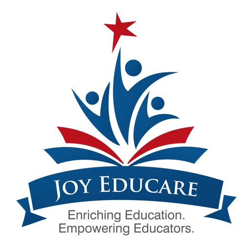 Joy Educare Admin App