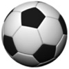 Football - iPadアプリ