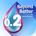 0.2beyondbetter