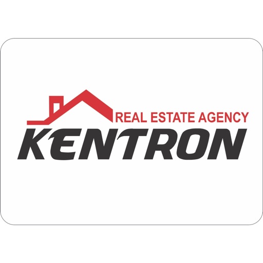 KENTRON real estate agency