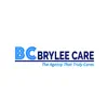 Brylee Care App Feedback