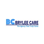 Download Brylee Care app