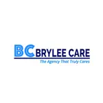 Brylee Care App Negative Reviews