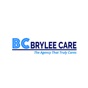 Brylee Care app download