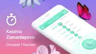 Kasılma Zamanlayıcısı 9m iphone resimleri 1