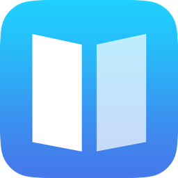 Dual - Mobile Multi Web View