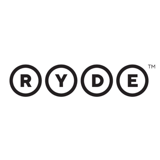 RYDEE