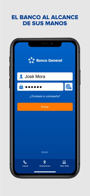 Banco General CR(圖1)-速報App