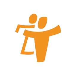 수서교회 교육부