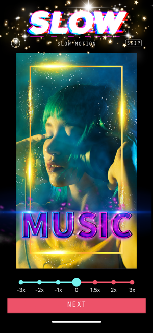 TikVideo - MX Takatak Editor(圖5)-速報App