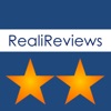 RealiReviews Business Edition