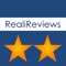 RealiReviews Business Edition is the ultimate customer experience platform designed to engage more customers to write online reviews from sites (Google, Yelp, Facebook, and much more) while also enabling customers to connect with your business on social media before they walk out of your door in real-time