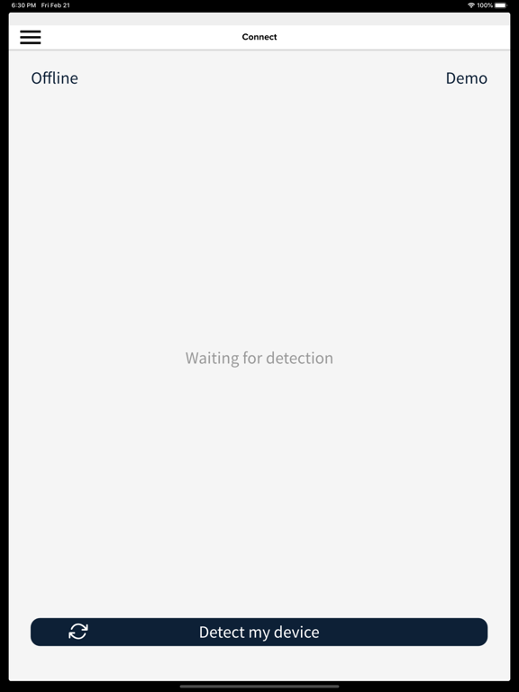 Screenshot #5 pour Dolphin Connect