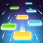 Download Beat Maker Star - Rhythm Game app