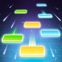Beat Maker Star - Rhythm Game app download