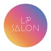 LP Salon icon