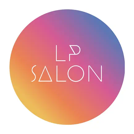 LP Salon Читы