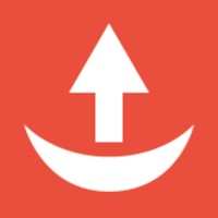 myTransfert messages.notwork